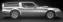 [thumbnail of 1978 pontiac firebird trans am kammback-05.jpg]